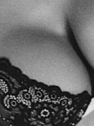 Анкета проститутки Сабина - Фото 1, , 21 год, №9025